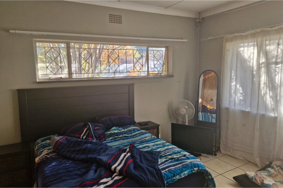 4 Bedroom Property for Sale in Wilkoppies North West